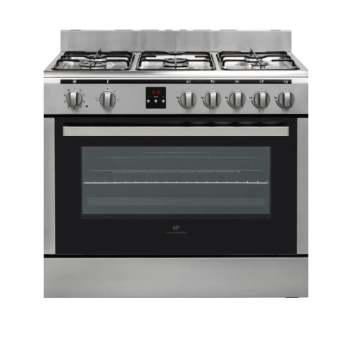 изображение техники siemens